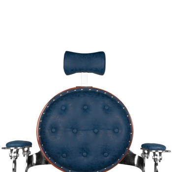 GABBIANO FOTEL BARBERSKI RICCARDO Activ